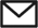 Andromeda Metaks